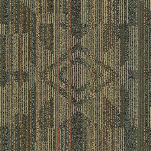 Interface Carpet Biodiversity Loop Pattern Library Prairie M0608